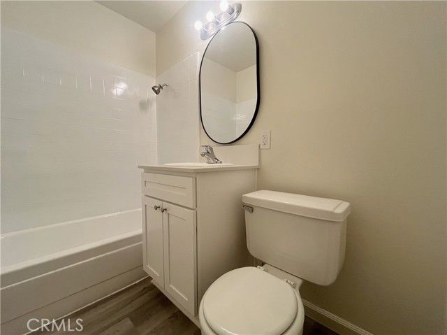 1342 Agate Avenue 4D, Mentone, CA 92359