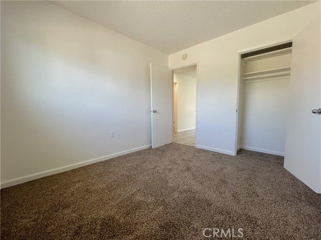 1342 Agate Avenue 4D, Mentone, CA 92359