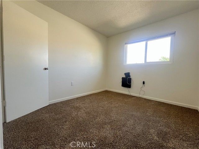 1342 Agate Avenue 4D, Mentone, CA 92359