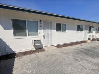 1342 Agate Avenue 4D, Mentone, CA 92359