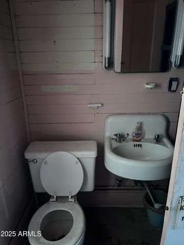 449 S EAST Street, Globe, AZ 85501