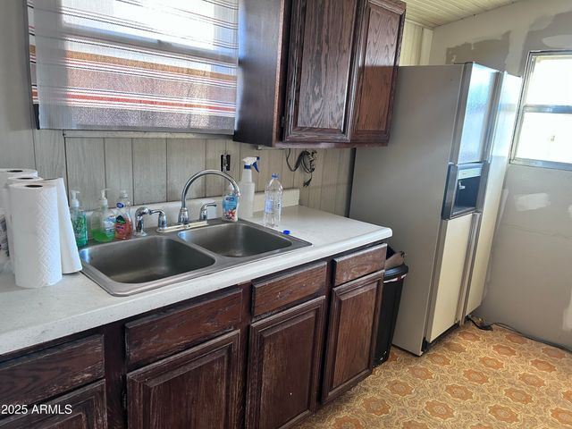 449 S EAST Street, Globe, AZ 85501