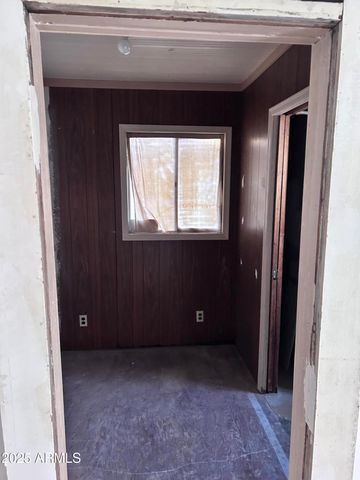 449 S EAST Street, Globe, AZ 85501