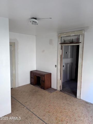 449 S EAST Street, Globe, AZ 85501