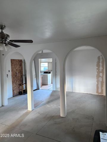 449 S EAST Street, Globe, AZ 85501