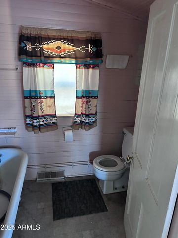 449 S EAST Street, Globe, AZ 85501