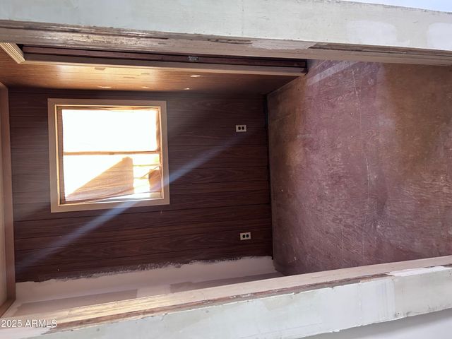 449 S EAST Street, Globe, AZ 85501