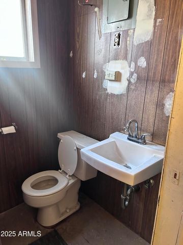 449 S EAST Street, Globe, AZ 85501