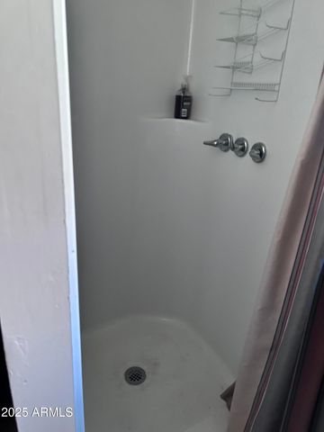 449 S EAST Street, Globe, AZ 85501