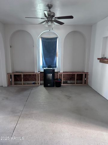 449 S EAST Street, Globe, AZ 85501