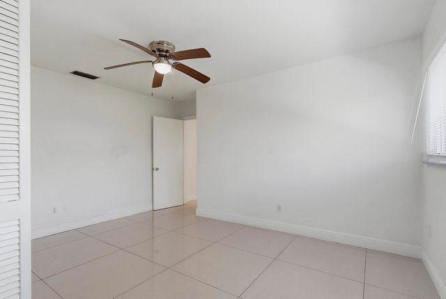 2910 NE 40th Court, Lighthouse Point, FL 33064