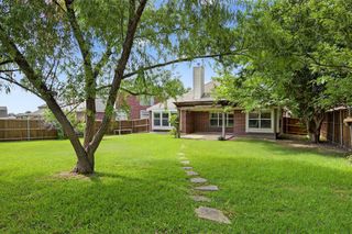5724 Brookside Drive, Denton, TX 76226