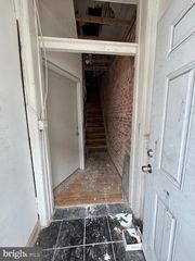 2235 N 16TH ST, Philadelphia, PA 19132