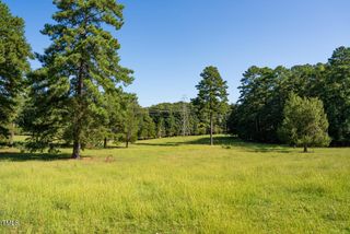 Lot 2 Willett Road, Durham, NC 27705