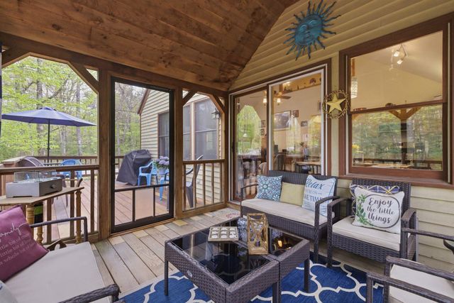 115 Wintersport Street, Moultonborough, NH 03254