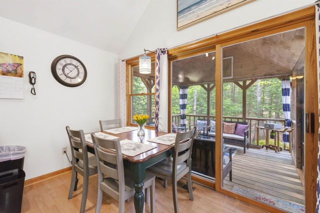 115 Wintersport Street, Moultonborough, NH 03254