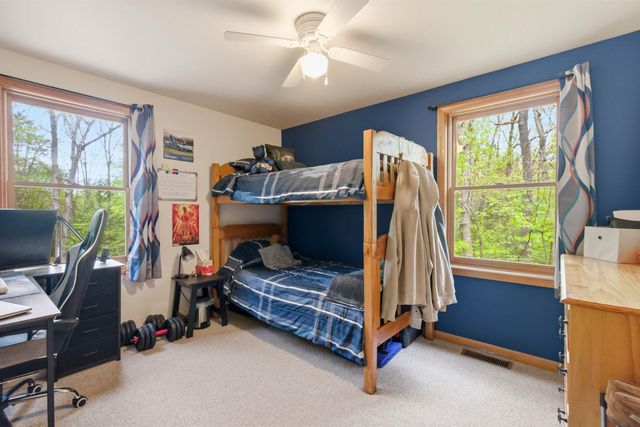 115 Wintersport Street, Moultonborough, NH 03254