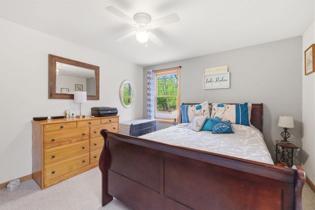 115 Wintersport Street, Moultonborough, NH 03254