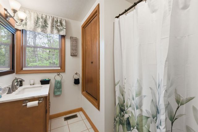 115 Wintersport Street, Moultonborough, NH 03254