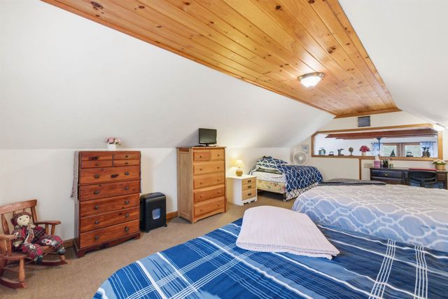 115 Wintersport Street, Moultonborough, NH 03254