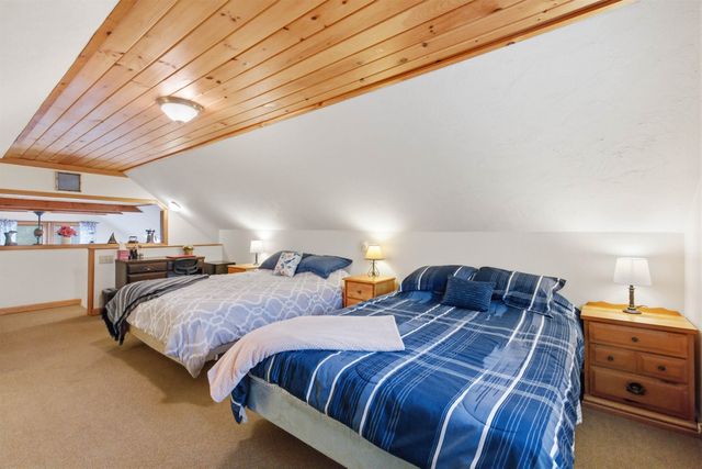 115 Wintersport Street, Moultonborough, NH 03254