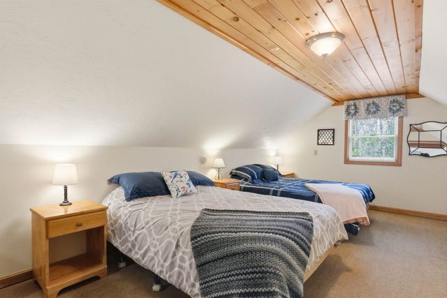 115 Wintersport Street, Moultonborough, NH 03254