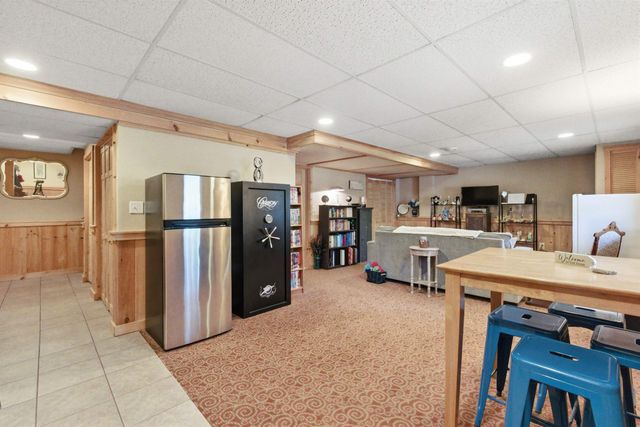 115 Wintersport Street, Moultonborough, NH 03254