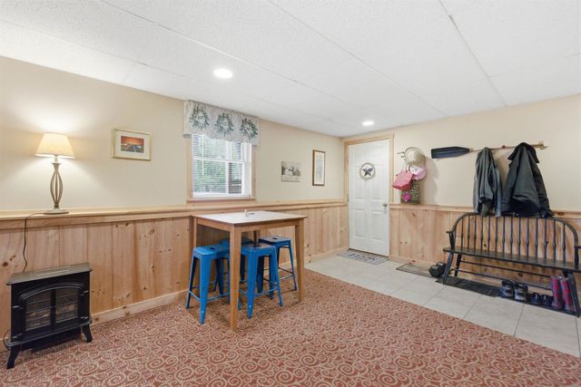 115 Wintersport Street, Moultonborough, NH 03254