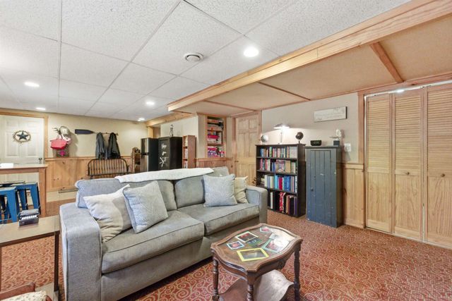 115 Wintersport Street, Moultonborough, NH 03254