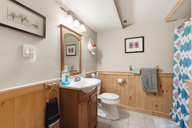 115 Wintersport Street, Moultonborough, NH 03254
