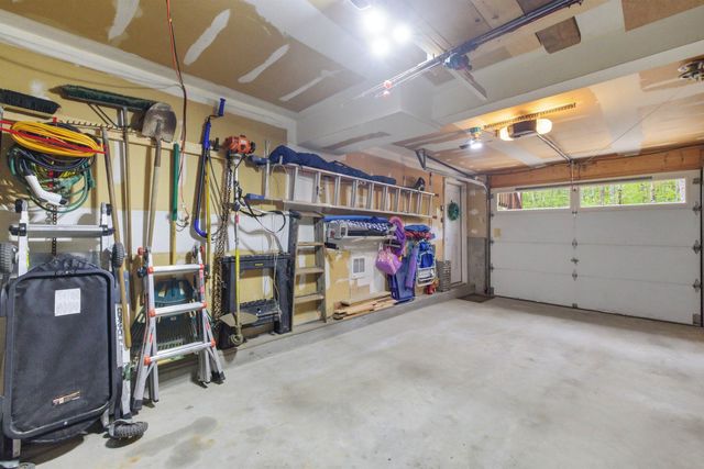 115 Wintersport Street, Moultonborough, NH 03254