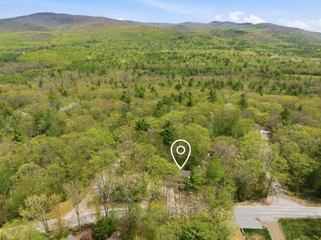 115 Wintersport Street, Moultonborough, NH 03254