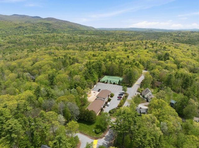 115 Wintersport Street, Moultonborough, NH 03254