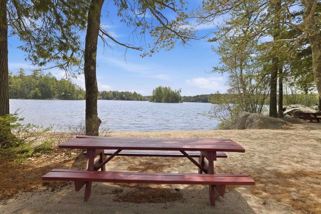 115 Wintersport Street, Moultonborough, NH 03254