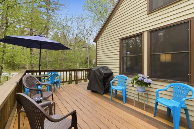 115 Wintersport Street, Moultonborough, NH 03254