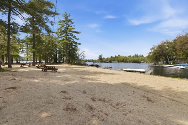 115 Wintersport Street, Moultonborough, NH 03254