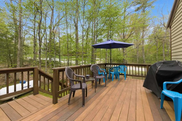 115 Wintersport Street, Moultonborough, NH 03254