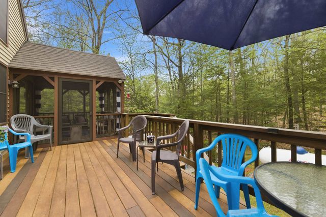115 Wintersport Street, Moultonborough, NH 03254