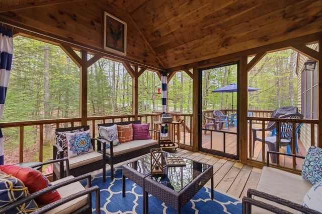 115 Wintersport Street, Moultonborough, NH 03254
