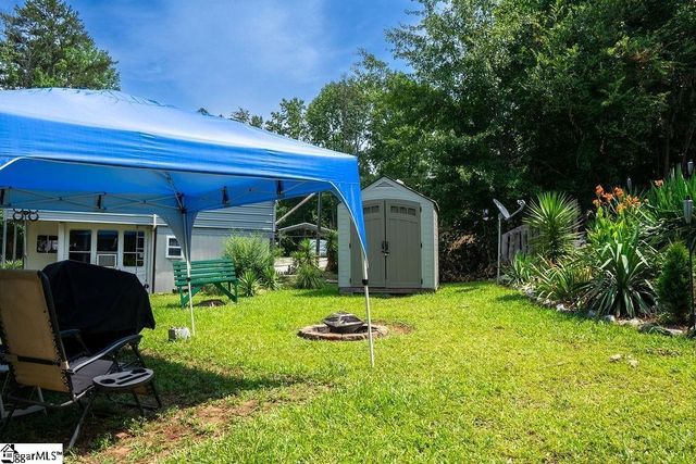 208 Reston Way, Westminster, SC 29693