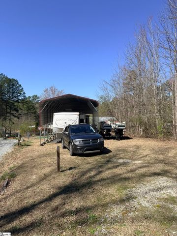 208 Reston Way, Westminster, SC 29693