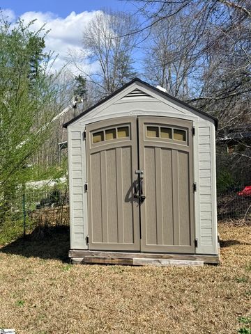 208 Reston Way, Westminster, SC 29693