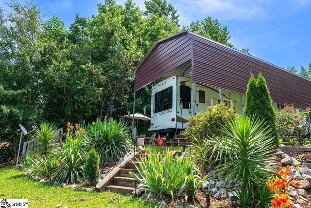 208 Reston Way, Westminster, SC 29693