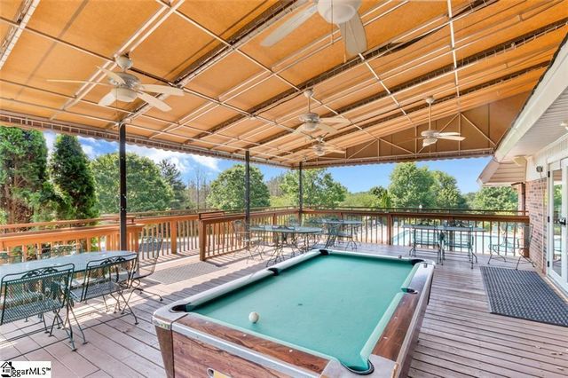208 Reston Way, Westminster, SC 29693