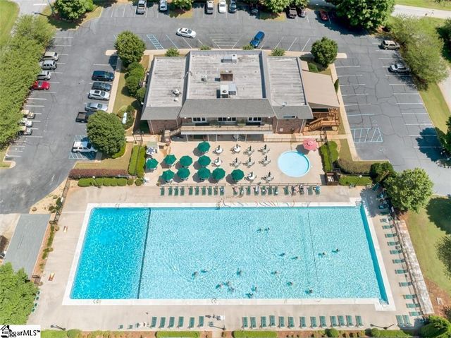 208 Reston Way, Westminster, SC 29693