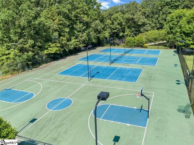 208 Reston Way, Westminster, SC 29693