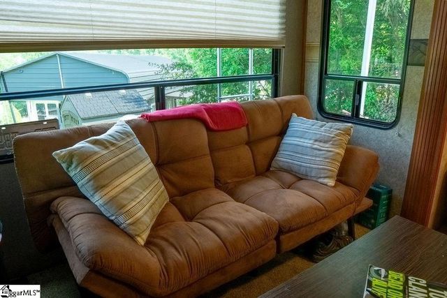 208 Reston Way, Westminster, SC 29693