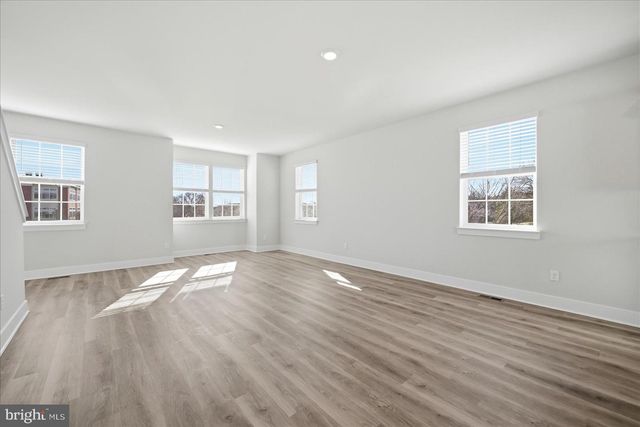 1829 HARVEST DR, Winchester, VA 22601