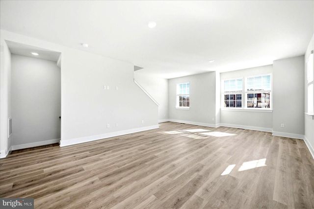 1829 HARVEST DR, Winchester, VA 22601