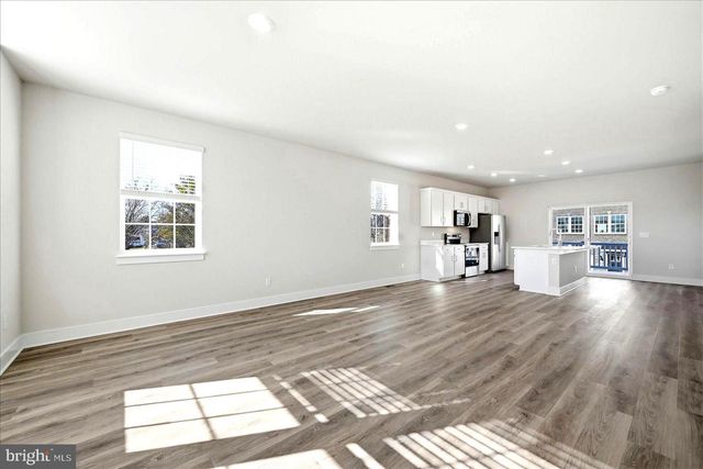 1829 HARVEST DR, Winchester, VA 22601